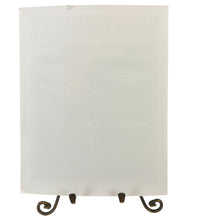 Load image into Gallery viewer, Kathy Womack Bella Muertes Series Limited Edition Signed Prints 2/10 & 11/250