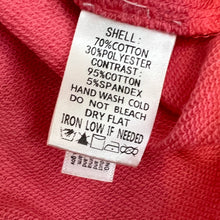 Load image into Gallery viewer, Fantastic Fawn Pink Sequin Star Sweater Size Medium