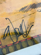 Load image into Gallery viewer, Kathy Womack Bella Muertes Series Limited Edition Signed Prints 2/10 & 11/250