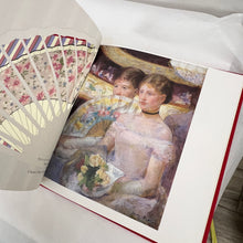 Load image into Gallery viewer, The Mary Cassatt Datebook Hardcover – September 9, 1998