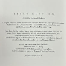 Load image into Gallery viewer, The Mary Cassatt Datebook Hardcover – September 9, 1998