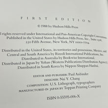 Load image into Gallery viewer, The Mary Cassatt Datebook Hardcover – September 9, 1998