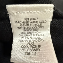 Load image into Gallery viewer, 90s Wool Pullover Sweater 2XLT