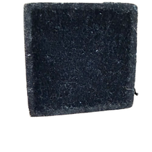 Load image into Gallery viewer, Vintage Architectural Finials Collection of 4