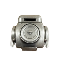 Load image into Gallery viewer, 1931 Daimler Double-Six Pewter Car Danbury Mint Classic Cars of the World