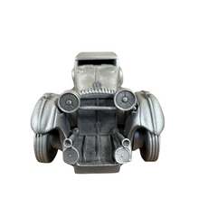 Load image into Gallery viewer, 1931 Daimler Double-Six Pewter Car Danbury Mint Classic Cars of the World