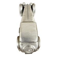 Load image into Gallery viewer, 1931 Daimler Double-Six Pewter Car Danbury Mint Classic Cars of the World