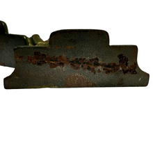 Load image into Gallery viewer, Mid-Century The Thinker Vintage Bookends