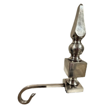 Load image into Gallery viewer, MCM Sculptural Hook