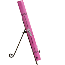 Load image into Gallery viewer, Collector's Encyclopedia of Barbie Doll Exclusives