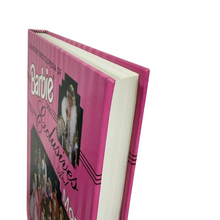 Load image into Gallery viewer, Collector's Encyclopedia of Barbie Doll Exclusives