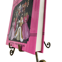 Load image into Gallery viewer, Collector's Encyclopedia of Barbie Doll Exclusives