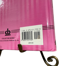 Load image into Gallery viewer, Collector's Encyclopedia of Barbie Doll Exclusives