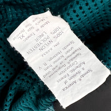 Load image into Gallery viewer, Vintage Speedo Swin Trunks Size XL