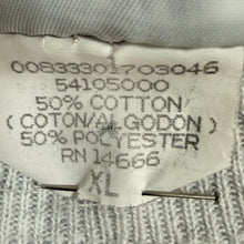 Load image into Gallery viewer, Lee USA Far Side Sweatshirt XL