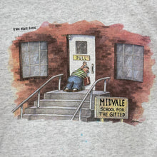 Load image into Gallery viewer, Lee USA Far Side Sweatshirt XL
