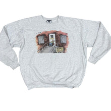 Load image into Gallery viewer, Lee USA Far Side Sweatshirt XL