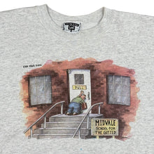 Load image into Gallery viewer, Lee USA Far Side Sweatshirt XL