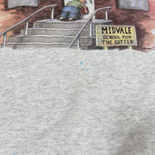 Load image into Gallery viewer, Lee USA Far Side Sweatshirt XL