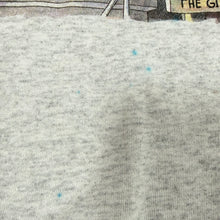 Load image into Gallery viewer, Lee USA Far Side Sweatshirt XL