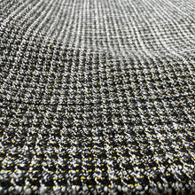 Load image into Gallery viewer, Front Pleat Wide Legs Trousers Size Small