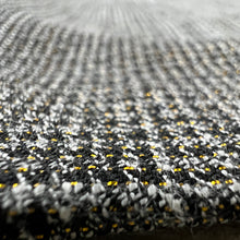 Load image into Gallery viewer, Front Pleat Wide Legs Trousers Size Small