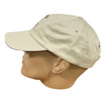 Load image into Gallery viewer, Vintage 2009 U.S. Open Bethpage Black Golf Embroidered Baseball Cap