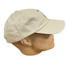 Load image into Gallery viewer, Vintage 2009 U.S. Open Bethpage Black Golf Embroidered Baseball Cap