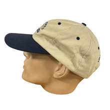 Load image into Gallery viewer, 101st U.S. Open USGA Member Golf Cap
