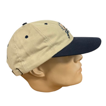 Load image into Gallery viewer, 101st U.S. Open USGA Member Golf Cap