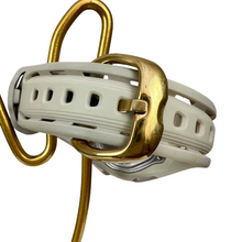 Load image into Gallery viewer, Vintage Timex Ironman 30th Anniversary Digital Sport Watch