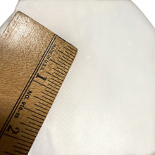 Load image into Gallery viewer, Nike Windrunner Women’s Blue Toile Print Hooded Jacket Size Small Rare Limited Edition