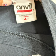 Load image into Gallery viewer, Y2K Selena Gomez We Own the Night Tee Shirt Size Small