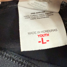 Load image into Gallery viewer, Y2K Selena Gomez We Own the Night Tee Shirt Size Small