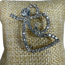 Load image into Gallery viewer, Vintage Angel Brooches & Pins