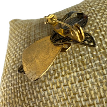 Load image into Gallery viewer, Vintage Angel Brooches & Pins