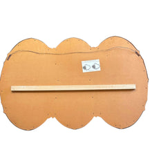 Load image into Gallery viewer, Antique German Bisque/Porcelain Head Doll with Cloth Body