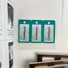 Load image into Gallery viewer, Enough Discovering Joy Through Simplicity and Generosity