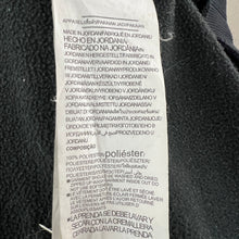 Load image into Gallery viewer, Black Under Armour Cold Gear Zip Up Size Large