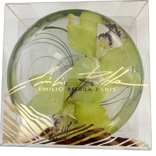 Load image into Gallery viewer, Emilio Robba Flower Bowl