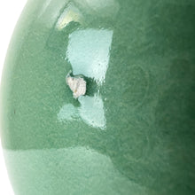 Load image into Gallery viewer, Vintage Drip Glaze Gourd Sake Server Made in Japan