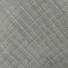 Load image into Gallery viewer, VTG The Limited Plaid Mini Skirt Size 8