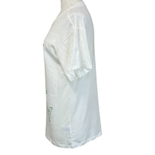 Load image into Gallery viewer, Betty Boop Tee Shirt Size Small & Medium