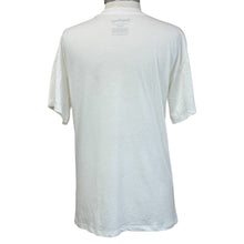 Load image into Gallery viewer, Betty Boop Tee Shirt Size Small & Medium