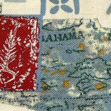 Load image into Gallery viewer, VTG 100% Cotton Bahamas Polo Shirt Size XL