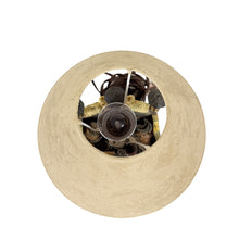 Load image into Gallery viewer, Jack Sparrow Pirates of the Caribbean Lamp
