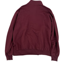 Load image into Gallery viewer, Vintage Champion Virginia Tech Fleece Pullover Sweatshirt