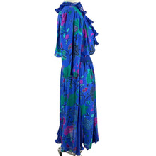Load image into Gallery viewer, Diane Freis Dress Size Medium