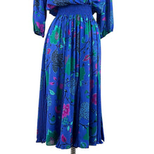 Load image into Gallery viewer, Diane Freis Dress Size Medium