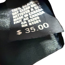 Load image into Gallery viewer, Met Silk Tie Paisley Medallion